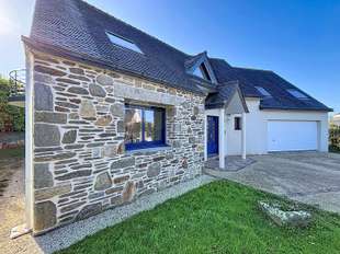 Photo Vente maison Plougonvelin