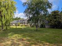 Vente maison 11 pièces