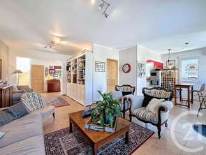 Vente Maison 3 chambresPlougonvelin