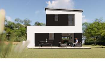 Vente maison 3 pièces Plougonvelin 29