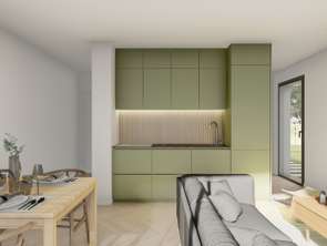 Vente Maison 2 chambresPlougonvelin