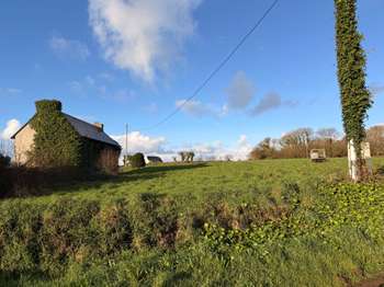 Vente maison 2 pièces Plougonvelin 29