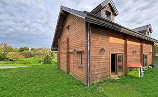 Photo Vente maison Plougonvelin