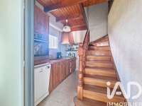 Vente maison 11 pièces Vente maison 11 pièces