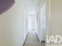Vente maison 11 pièces Vente maison 11 pièces