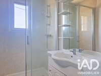 Vente maison 11 pièces Vente maison 11 pièces