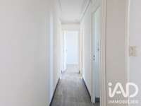 Vente maison 11 pièces Vente maison 11 pièces