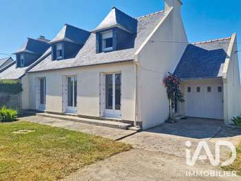 Vente maison 11 pièces Vente maison 11 pièces