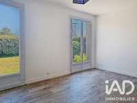 Vente maison 11 pièces Vente maison 11 pièces