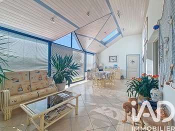 Vente maison 11 pièces Vente maison 11 pièces