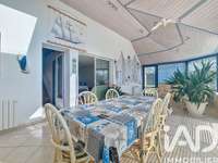 Vente maison 11 pièces Vente maison 11 pièces