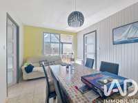 Vente maison 11 pièces Vente maison 11 pièces