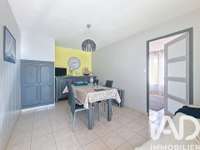Vente maison 11 pièces Vente maison 11 pièces