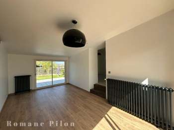Vente maison 6 pièces Plougonvelin 29