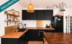 Photo Vente maison Plougonvelin