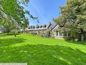 Vente Maison 5 chambresPlougonvelin