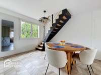 Vente maison 9 pièces Vente maison 9 pièces