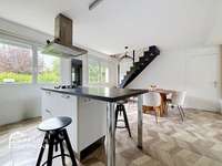 Vente maison 9 pièces Vente maison 9 pièces