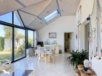 Vente maison 11 pièces