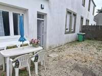 Vente maison 2 pièces Vente maison 2 pièces