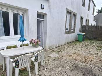 Vente maison 2 pièces Vente maison 2 pièces