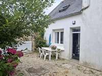 Vente maison 2 pièces Vente maison 2 pièces