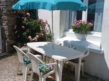 Vente Maison 2 piècesPlougonvelin