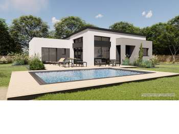Photo Vente maison Plougonvelin