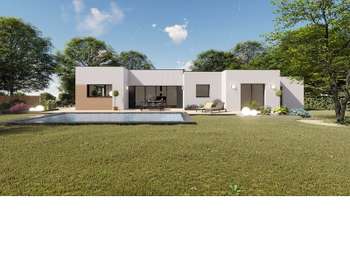 Photo Vente maison Plougonvelin