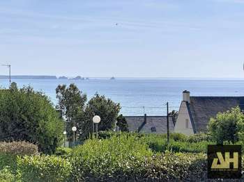 Photo Vente maison Plougonvelin