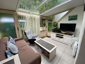 Vente maison 3 pièces Plougonvelin 29