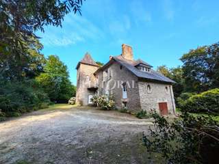 Vente maison 10 pièces Vente maison 10 pièces