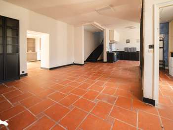 Vente maison 10 pièces Plougonven 29