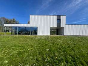 Vente Maison 3 chambresPlougonven