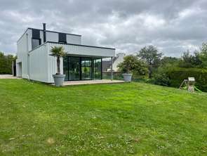 Vente Maison 3 chambresPlougonven
