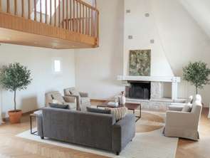 Vente Maison 4 chambresPlougonven