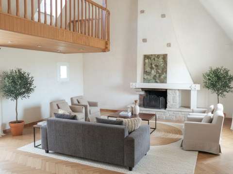 Vente maison 6 pièces Plougonven 29