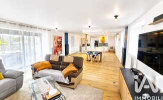 Photo Vente maison Plougonven