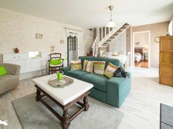 Vente maison 10 pièces Vente maison 10 pièces