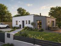 Vente maison Vente maison
