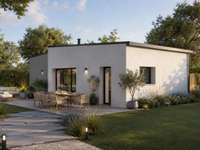 Vente maison Vente maison