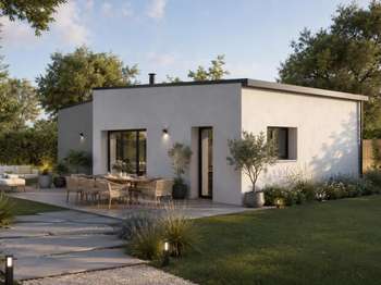 Vente maison Vente maison