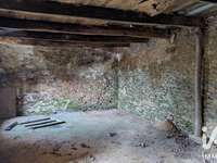 Vente maison 2 pièces Vente maison 2 pièces