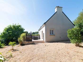 Photo Vente maison Plougonven