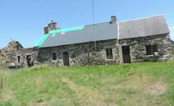 Photo Vente maison Plougonver