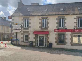 Vente Maison 3 chambresPlougonver