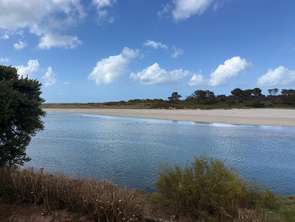 Vente Maison 4 chambresPlougoulm