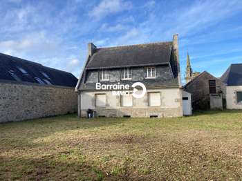 Vente Maison 6 chambresPlougoulm