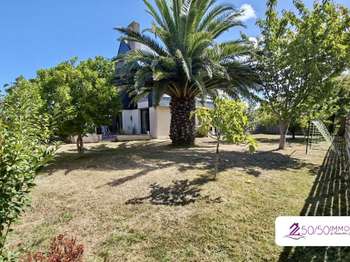 Photo Vente maison Plougoulm