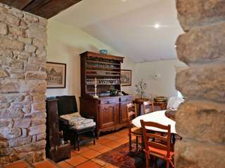 Vente maison 11 pièces